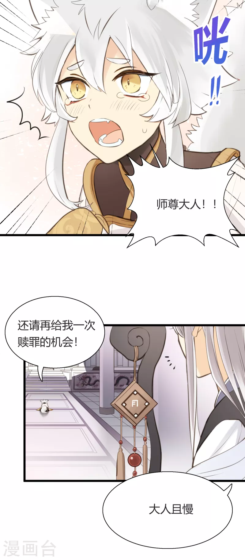 第1话 聚光灯下的灰姑娘(1/2)-第3话