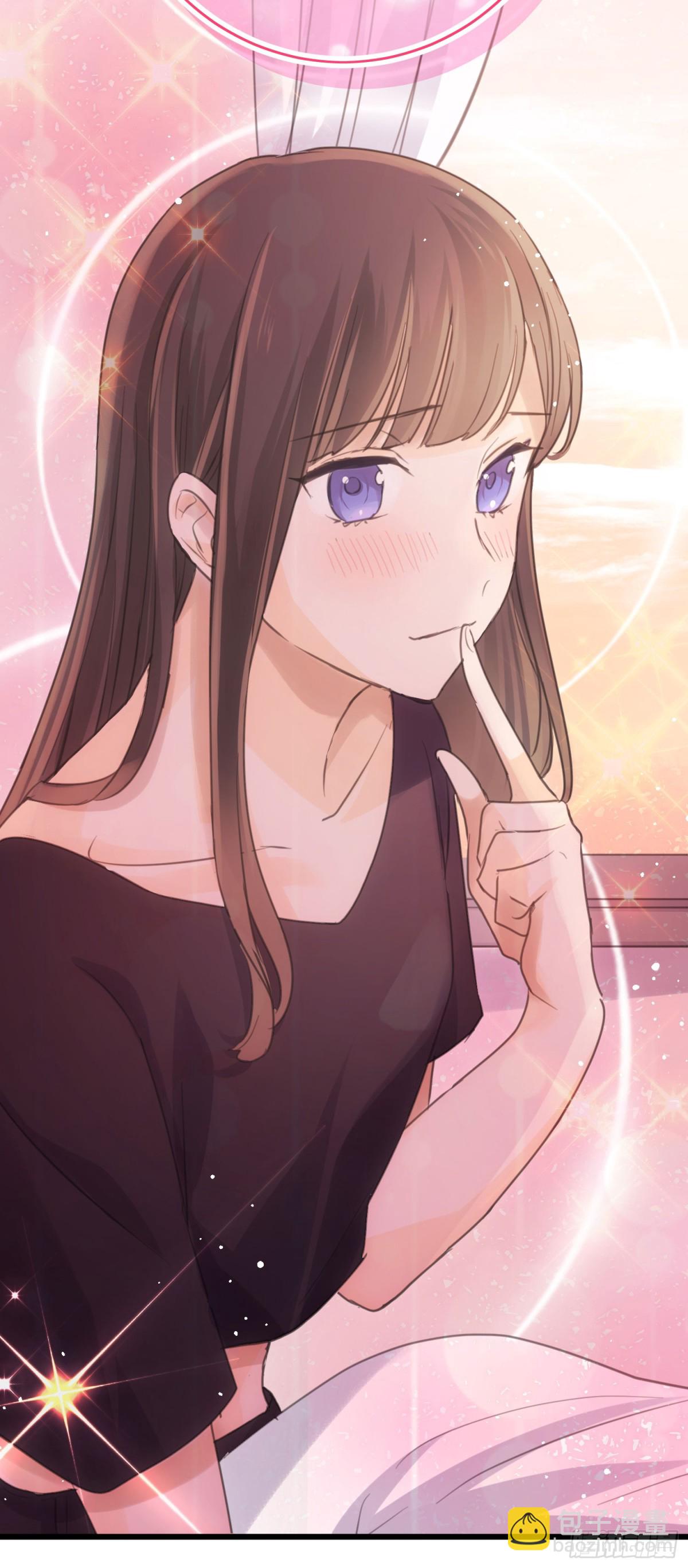 第33话 十二点的钟声-第35话