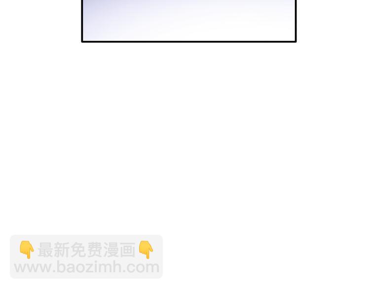第10话 最耻辱的败北(1/3)-第11话
