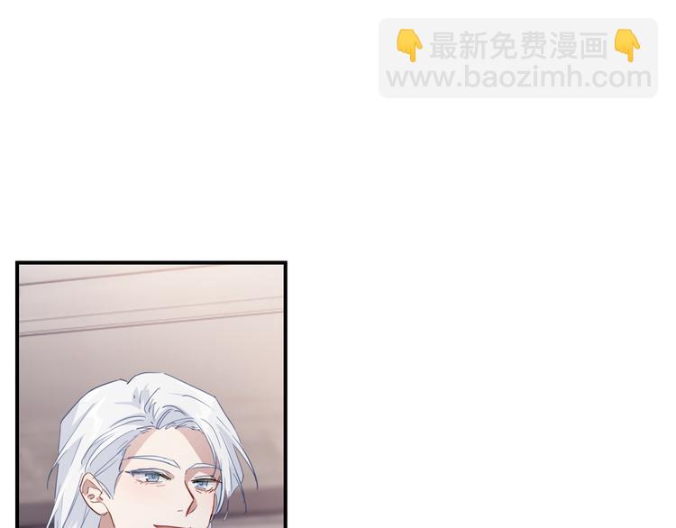 第94话 教授先生(1/3)-第101话