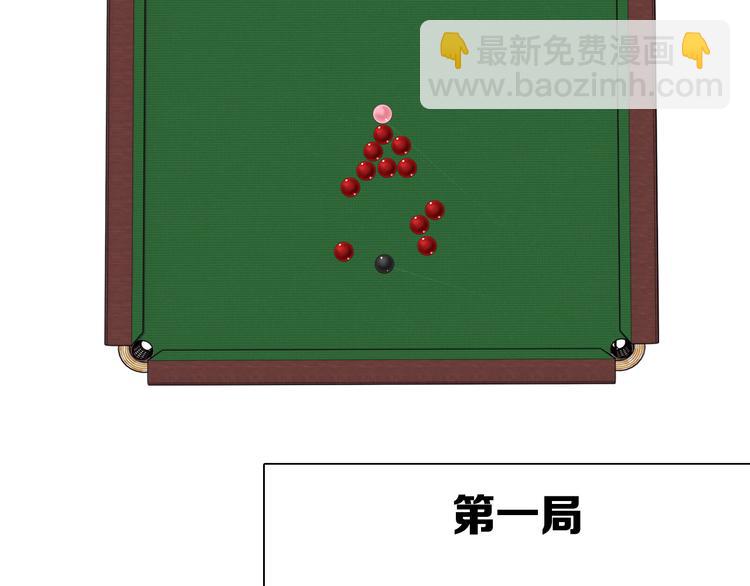 第94话 教授先生(1/3)-第101话