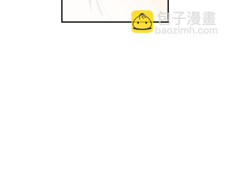 第96话 1%的可能性(1/3)-第103话