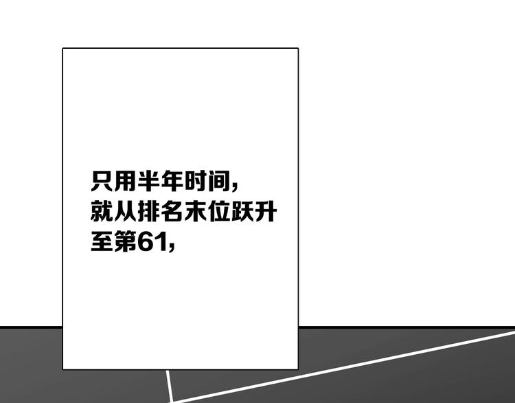 第96话 1%的可能性(1/3)-第103话