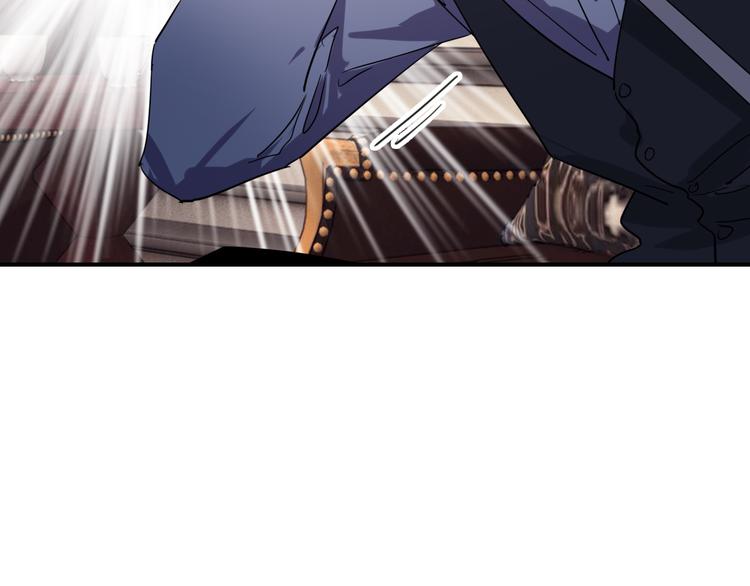 第96话 1%的可能性(1/3)-第103话
