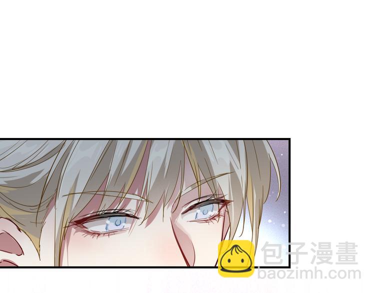 第96话 1%的可能性(1/3)-第103话