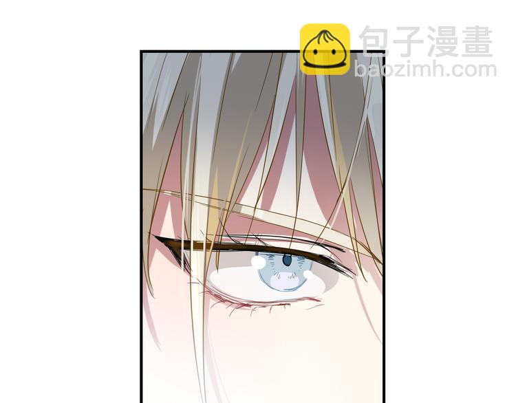 第96话 1%的可能性(1/3)-第103话