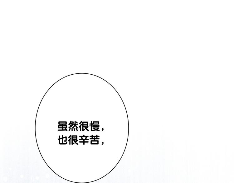 第100话 牢笼与陷阱(1/3)-第107话
