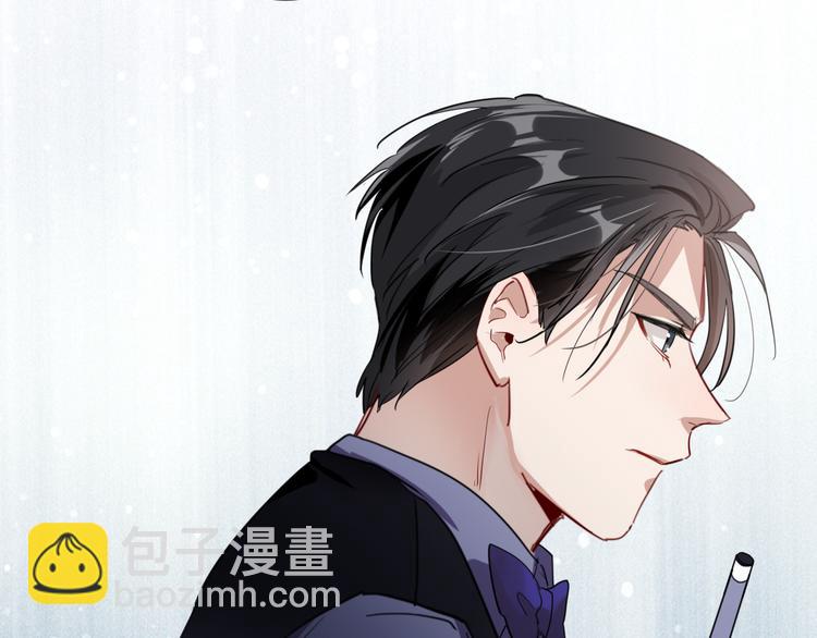第100话 牢笼与陷阱(1/3)-第107话