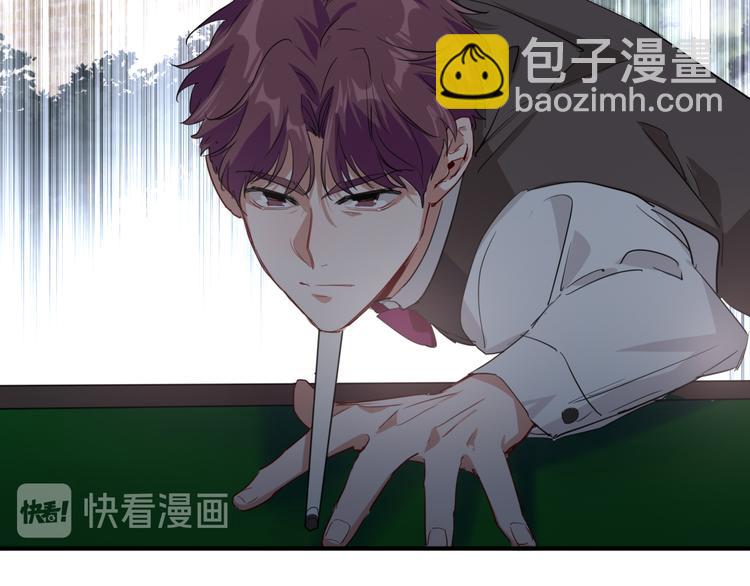 第100话 牢笼与陷阱(1/3)-第107话