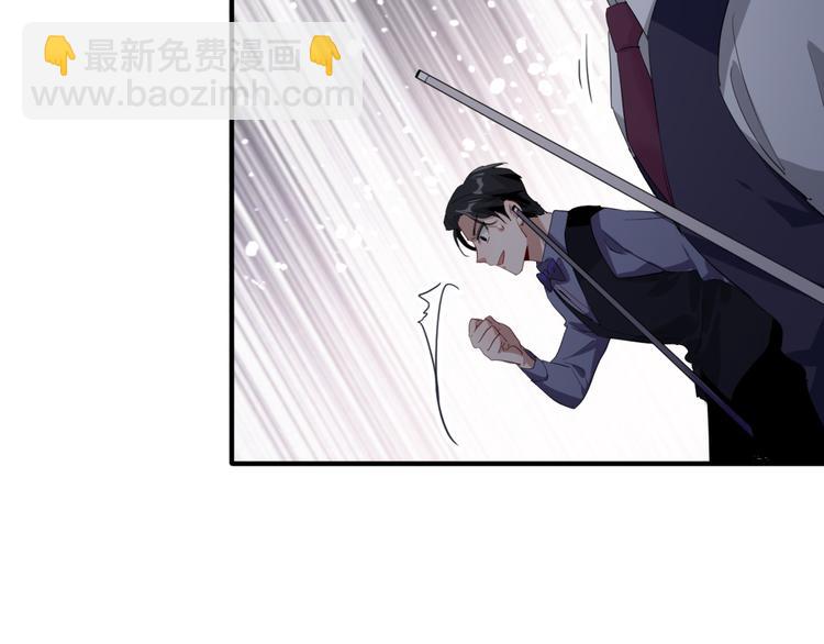 第102话 运气因素(1/3)-第109话
