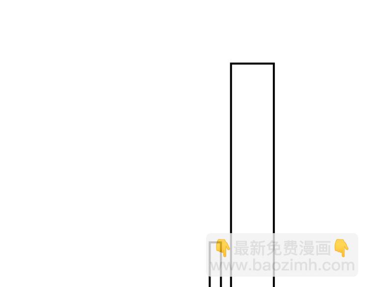 第一季完结篇 少年(1/4)-第111话