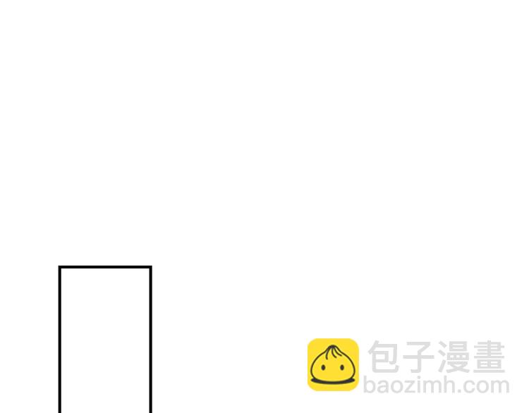 第一季完结篇 少年(1/4)-第111话