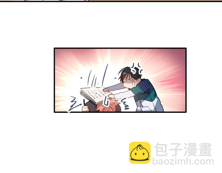 第13话 私人教练(1/2)-第15话
