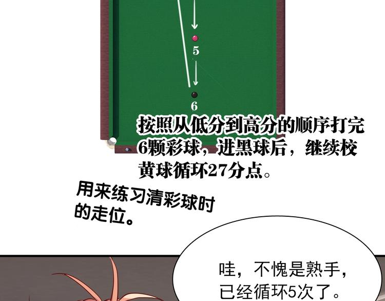 第13话 私人教练(1/2)-第15话