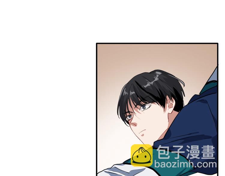 第13话 私人教练(1/2)-第15话