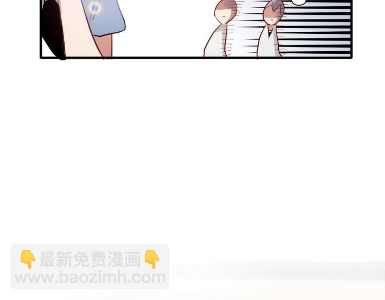 第15话 基础训练(1/2)-第17话