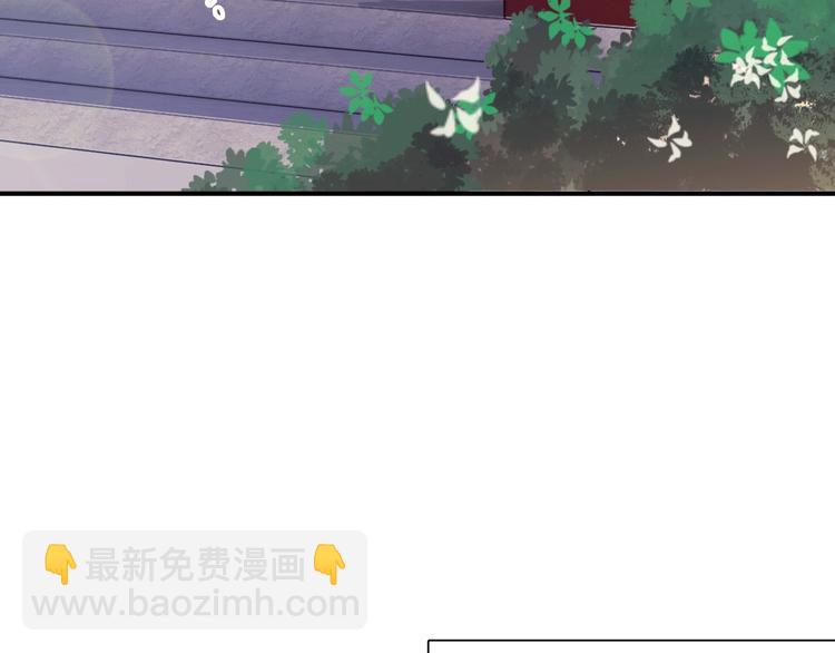 第15话 基础训练(1/2)-第17话