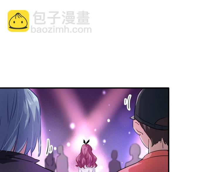 第17话 争端(1/3)-第19话