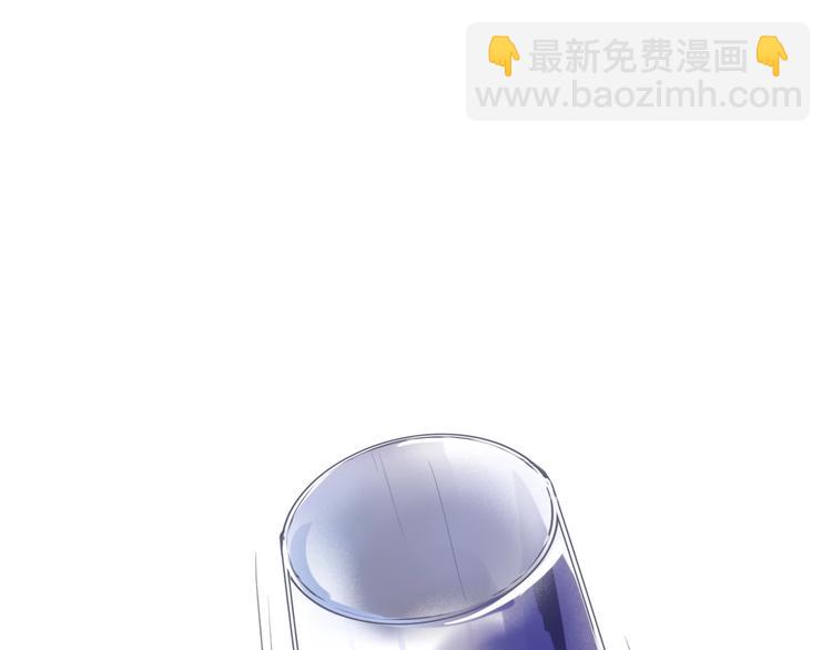 第19话 我替她上场(1/3)-第21话