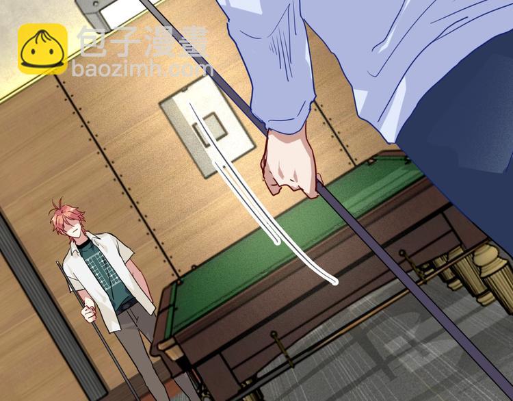 第23话 对决开始(1/3)-第25话