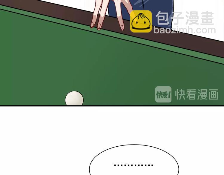 第23话 对决开始(1/3)-第25话
