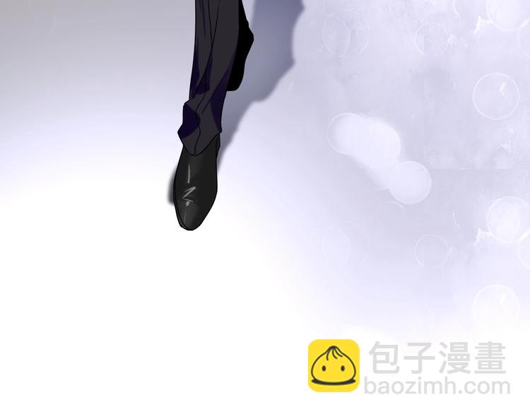 第34话 防守对抗(1/3)-第37话
