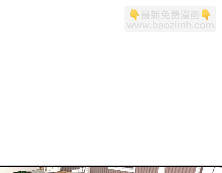 第34话 防守对抗(1/3)-第37话