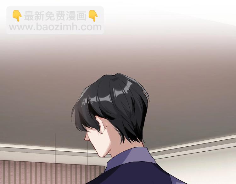 第34话 防守对抗(1/3)-第37话