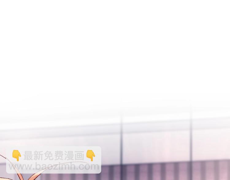 第34话 防守对抗(1/3)-第37话