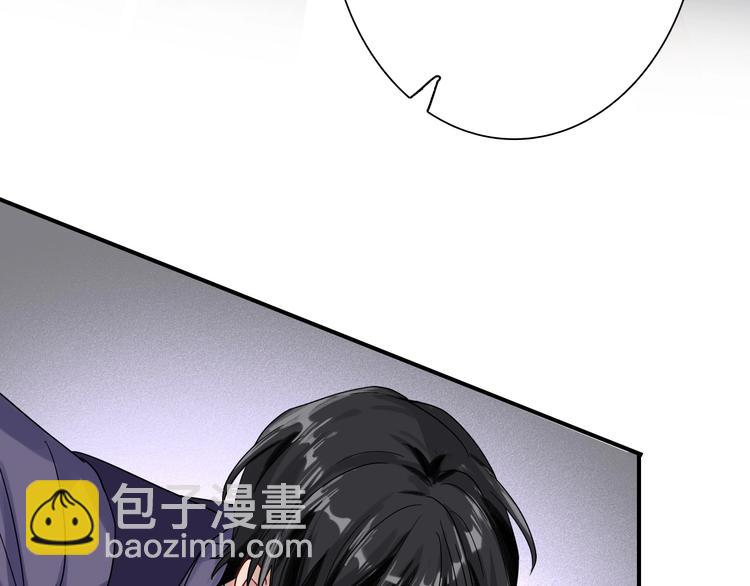 第34话 防守对抗(1/3)-第37话
