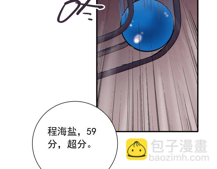 第34话 防守对抗(1/3)-第37话