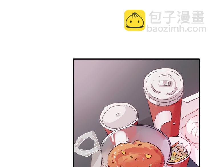 第4话 我解开了斯诺克(1/3)-第5话