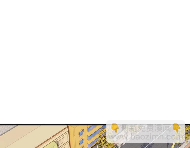 第40话 眠龙(1/2)-第43话