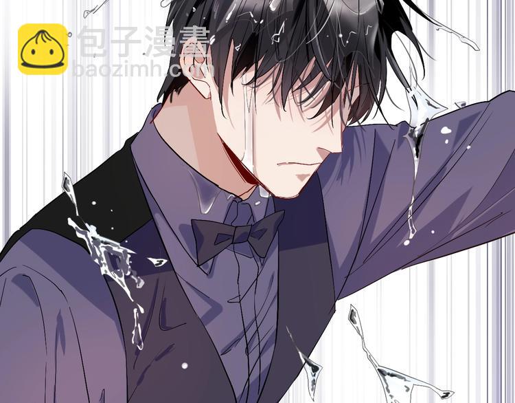 第42话 计策(1/3)-第45话