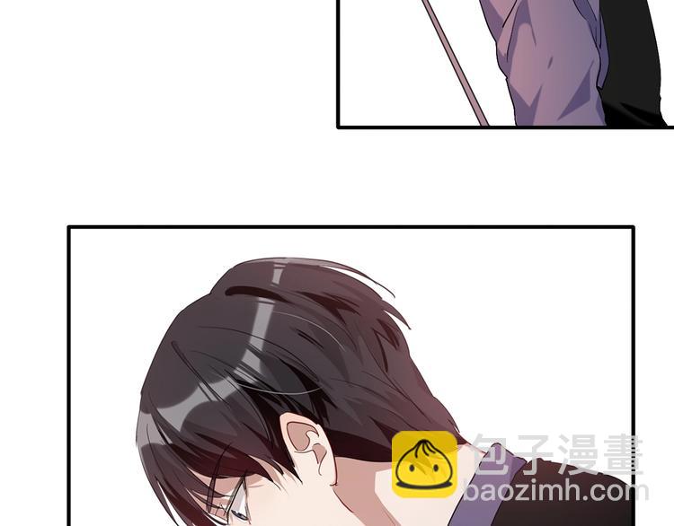 第42话 计策(1/3)-第45话