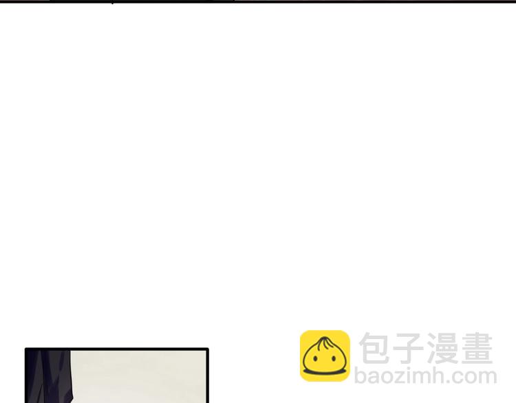第44话 改变(1/2)-第47话