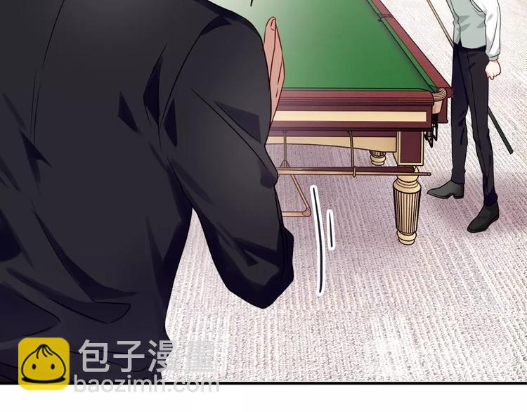 第44话 改变(1/2)-第47话