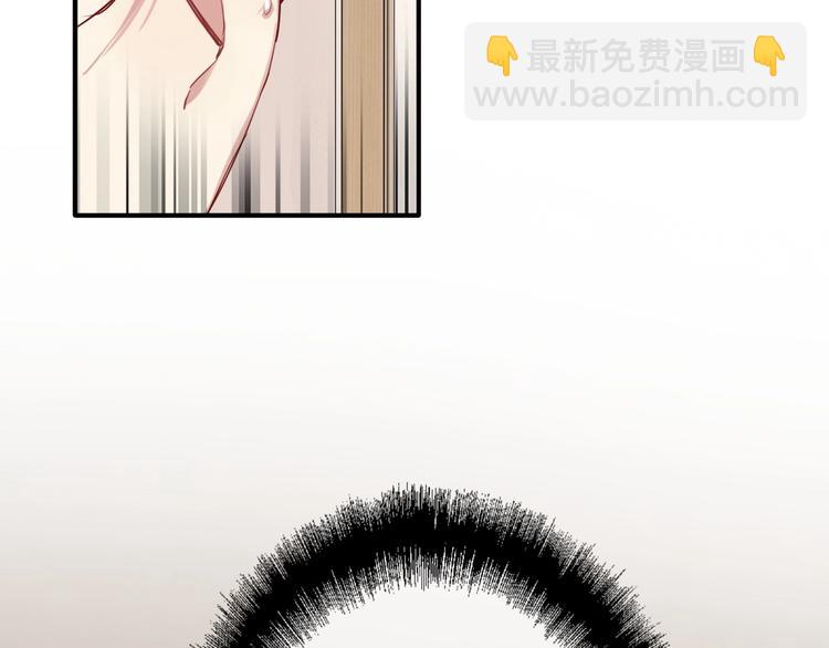 第44话 改变(1/2)-第47话
