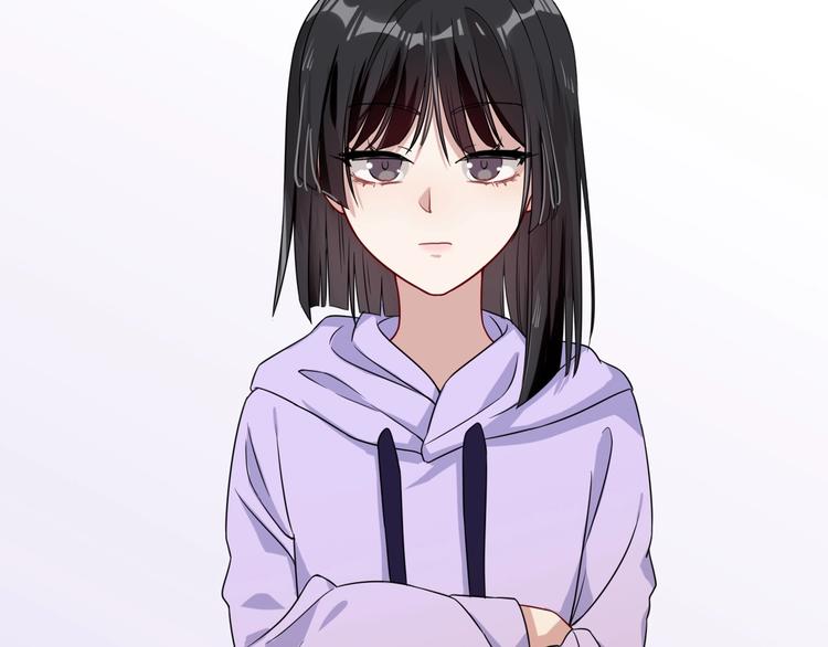 第48话 遥不可及的梦想(1/3)-第51话