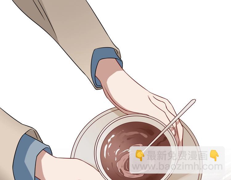第48话 遥不可及的梦想(1/3)-第51话