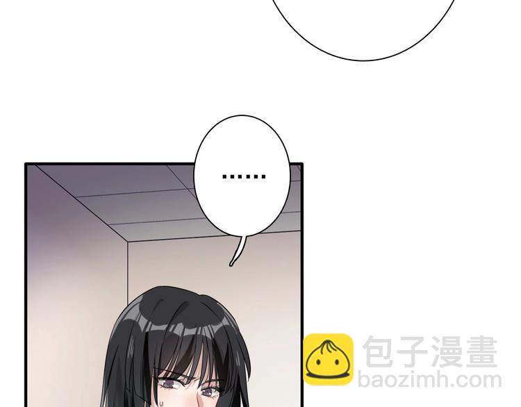 第50话 继续向前(1/3)-第53话