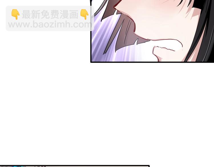 第50话 继续向前(1/3)-第53话