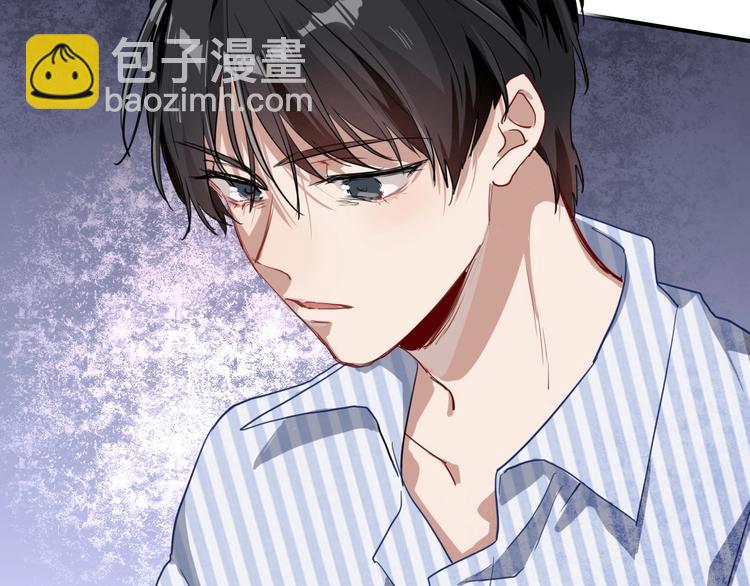 第50话 继续向前(1/3)-第53话