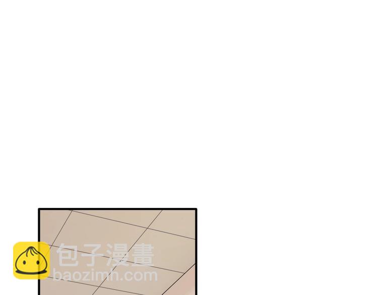 第50话 继续向前(1/3)-第53话
