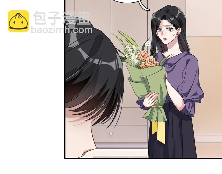 第50话 继续向前(1/3)-第53话