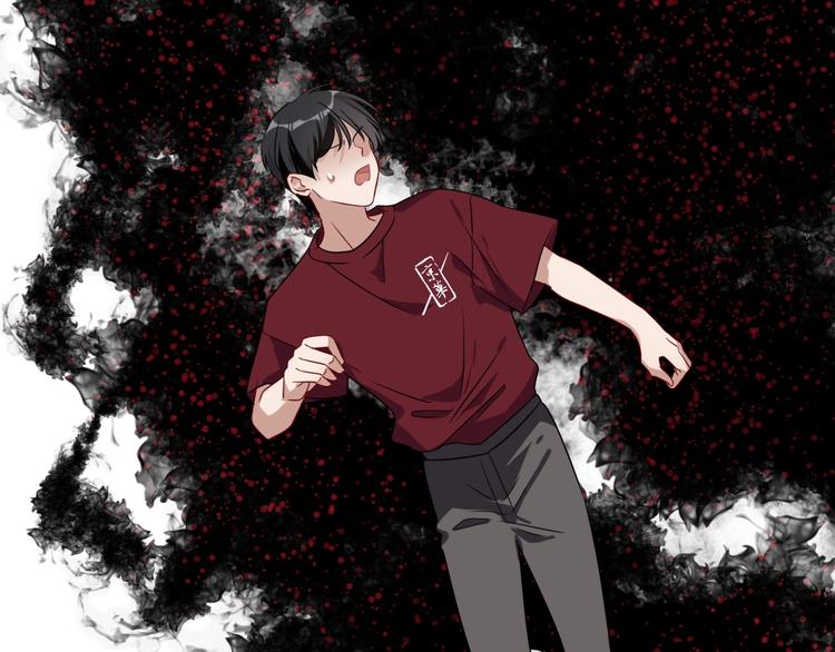 第52话 还是想打台球(1/3)-第55话