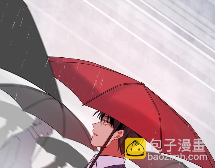 第52话 还是想打台球(1/3)-第55话