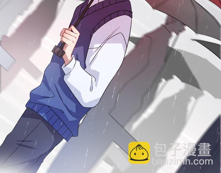 第52话 还是想打台球(1/3)-第55话