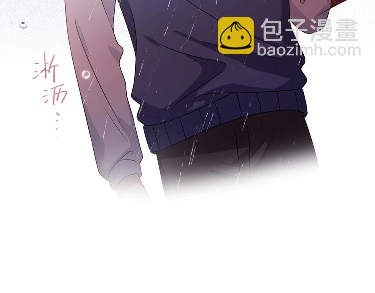第52话 还是想打台球(1/3)-第55话