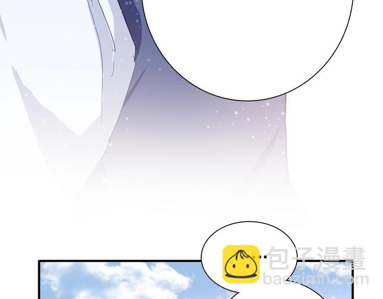 第52话 还是想打台球(1/3)-第55话